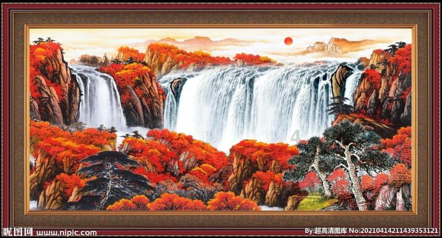 三国志：汉末霸业